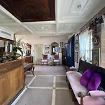 Nisi (adults Only) Айвалык