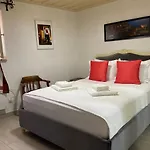 Nisi (adults Only) Айвалык