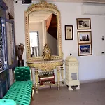 Nisi (adults Only) Айвалык