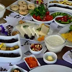 Отель Nisi (adults Only) 4*