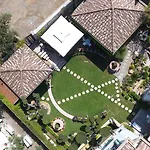 Nisi (adults Only) 4* Айвалык