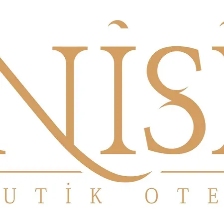 Nisi (adults Only) Hotel 4*