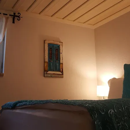 Nisi (adults Only) Hotel