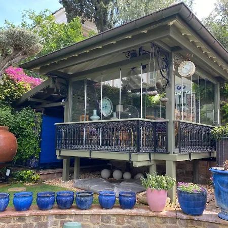 Nisi (adults Only) 4* Ayvalı