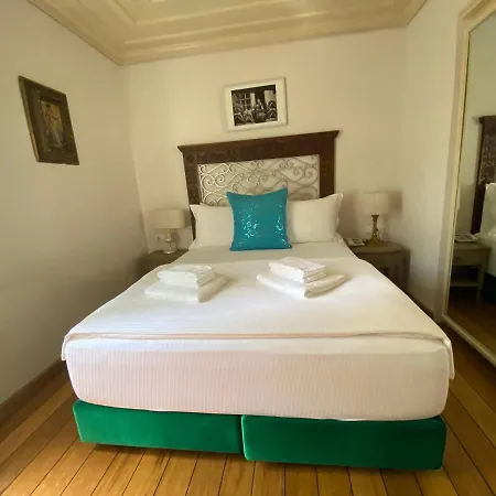 Nisi (adults Only) 3* Ayvalik