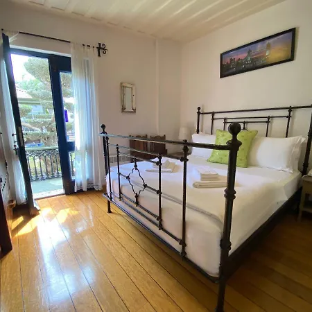 Hotel Nisi (adults Only)