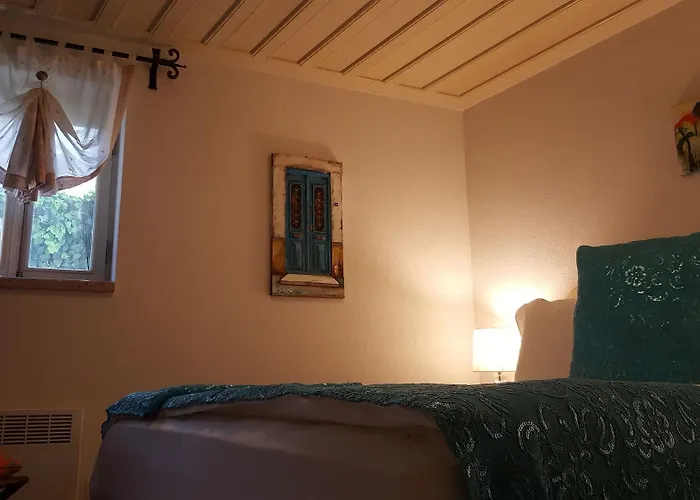 Nisi (adults Only) 酒店