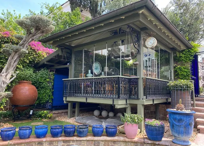 Nisi (adults Only) 4* Ayvalı