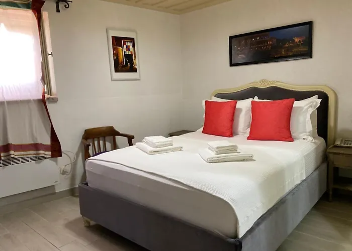 Nisi (adults Only) Ayvalı