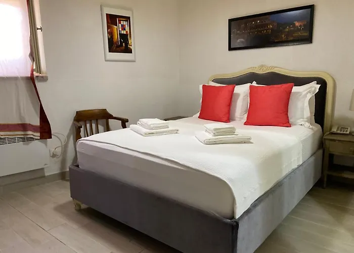 Nisi (adults Only) 4* Ayvalı